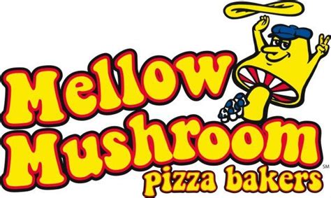 Mellow Mushroom Pizza Mellow Mushroom Pizza Stuffed Mushrooms