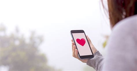 Find love with the best dating apps in the uk. Best Dating Apps 2019: Find Free Online Relationships ...