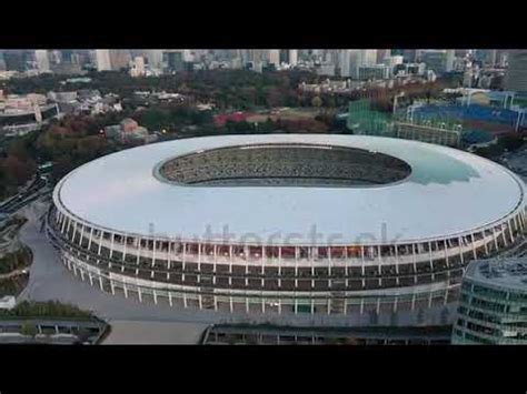 Mar 30, 2020 · the 2020 olympics have been postponed until 2021, with new dates already announced. Tokyo Japan national stadium 2021 Olympic summer game ...