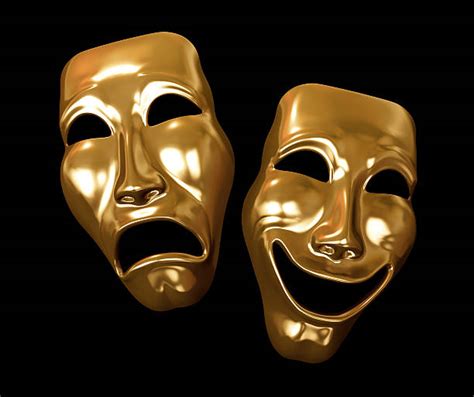 Theater Mask Pictures Images And Stock Photos Istock