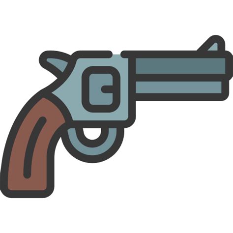 Revolver Png Background Png All Png All