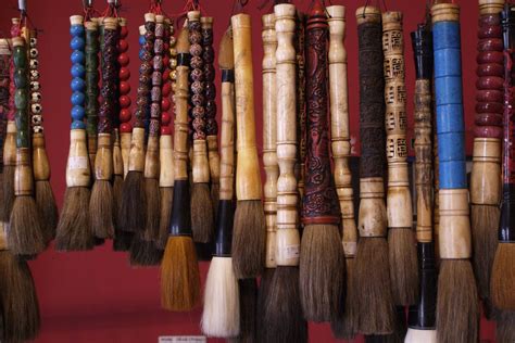 May 12, 2020 · chinese calligraphy // the complete guide to 书法. Travel Photo of the Week 28April11 Singapore | GWNunn.com