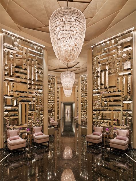 The Top 10 Art Deco Hotels In America Miami Fl And New York Ny Incollect