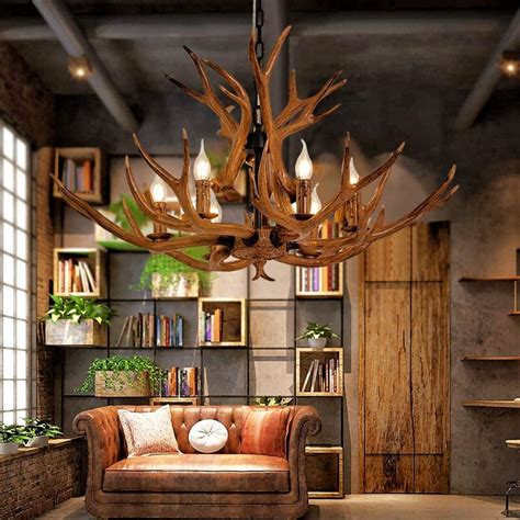 27 Best Living Room Chandelier Ideas Décor Outline