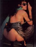 Devin Renee Devasquez Page Vintage Erotica Forums