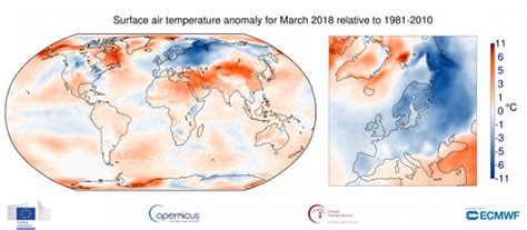2018 Sks Weekly Climate Change And Global Warming News Roundup 14