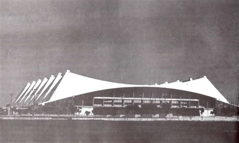 04:18 gran clausura de las fiestas de octubre 2017 con la presentación de alfredo olivas en el auditorio benito juárez el 5 de noviembre del 2017. Pin on Mexico Mid Century Modernism