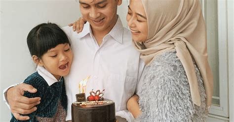 Semakan saps nkra ibu bapa 2021. Antara Hadiah Ibu Bapa Boleh Berikan Pada Anak-Anak Kecil ...