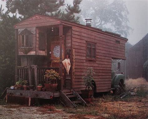 22 Best Redneck Trailer Reveries Images On Pinterest Motor Homes