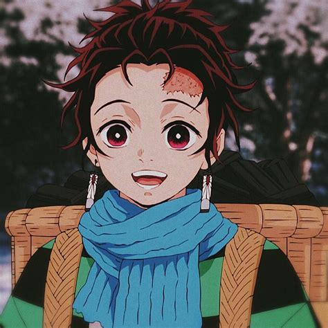 His sister, nezuko, was also turned into a demon, but she does her best to help him. Demon Slayer: Mugen Train Movie Release Date in USA - OtakuFly | Anime & Manga Search Engine