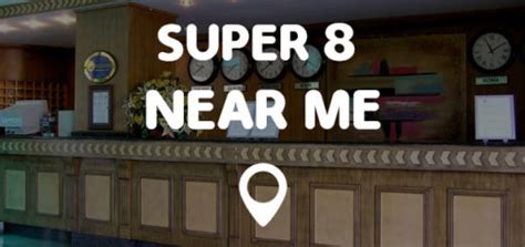 762 sunnyvale saratoga road, sunnyvale, ca, 94087. 24 HOUR WALMART NEAR ME - Points Near Me