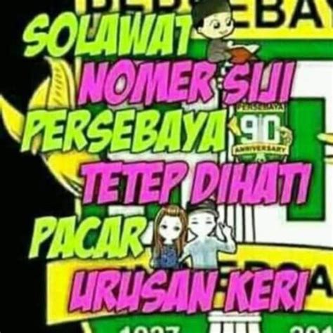 Salah satu contoh hubungan tawakal dengan ikhtiar adalah cerita dari salah seorang sahabat nabi salah satunya adalah dalam surat al anfaal ayat 61 yang artinya: Tawakal Adalah - Tak sangka Fasha Sandha dedahkan jantina ...