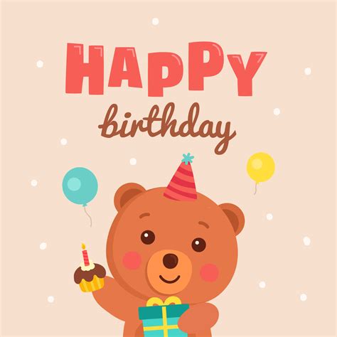 Birthday Greeting Card Good Choose From Thousands Of Templates