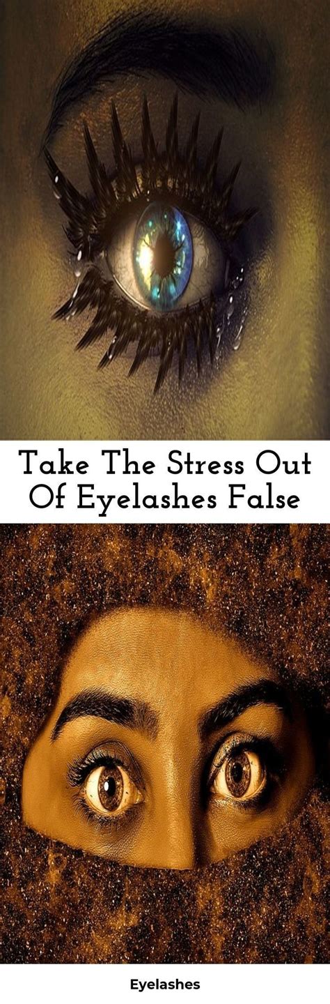 How long does it take for hair to grow on your head? can eyelashes grow back - Mush have - #highestratedmascara ...