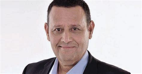 מצעד הגאווה והסבלנות יתקיים ברעננה בתאריך 8.6.2021, יום שלישי, בהובלת תנועות וארגוני הנוער בעיר,. מבקר המדינה: עו"ד אלוש החזיר את כספי התרומות שקיבל בבחירות ...
