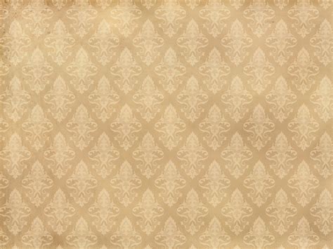 Free download Brown vintage wallpaper PSDGraphics [5000x3750] for your