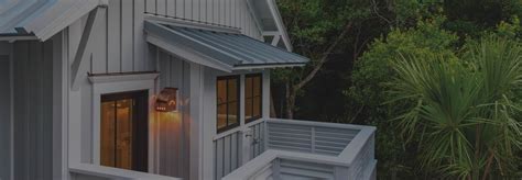 House Siding Options And Types James Hardie