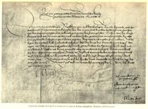 Enrico v rinunciava a conferire le investiture religiose, callisto ii concedeva che in germania. La rinascita dell'Occidente medievale: Il Basso Medioevo ...