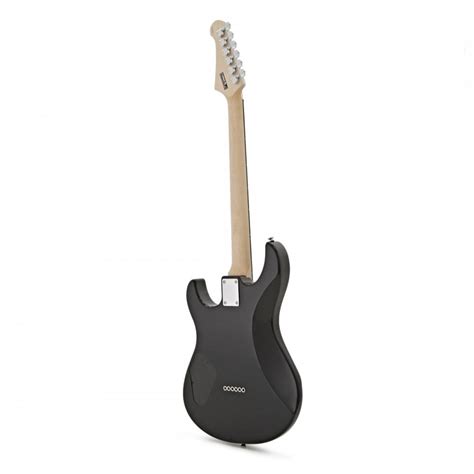 Yamaha Pacifica Pac112 Guitar