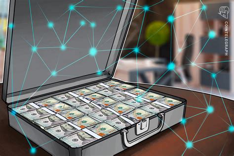 But as these assets are so new, muslims have a whole series of questions around them both from an islamic perspective but also a commercial perspective. Renda Extra: OKEx lança programa de staking com ...