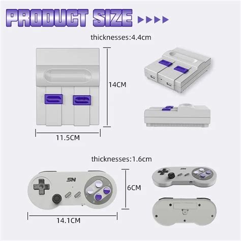 Matchs R Tro K Tv Consoles De Jeux Vid O Pour Sega Snes Gba Gb