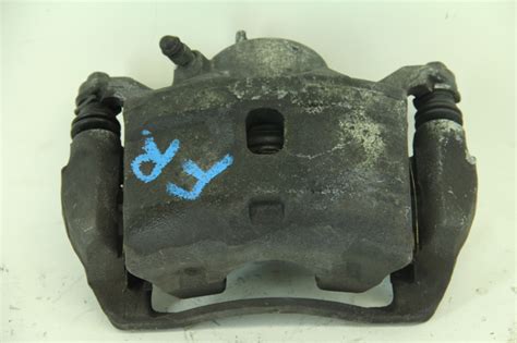 ホンダ・アコード, honda akōdo) /əˈkɔːrd/, also known as the honda inspire (japanese: Honda Accord Front Brake Caliper Right/Passenger 2.4L ...