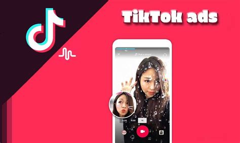 Combine videos and photos to create motion pictures for instagram; Tik Tok Discreetly Testing Ads: A New Opportunity for ...