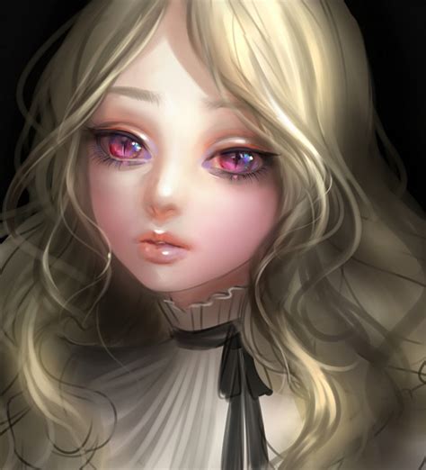In 2008, he received the name francis bonnefoy. Akisake Image #1520976 - Zerochan Anime Image Board