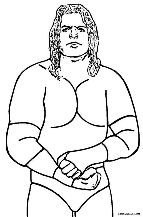 Find the best cocomelon coloring pages for kids & for adults, print and color 31. Printable Wrestling Coloring Pages For Kids | Cool2bKids