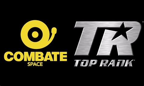 See more of combate space on facebook. Noticias de Boxeo, Resultados de Peleas de Boxeo, Ranking ...