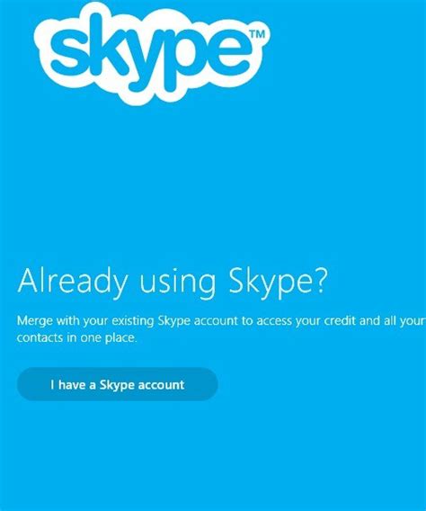 Skype App For Windows 81 10 Gets Ringing Improvements