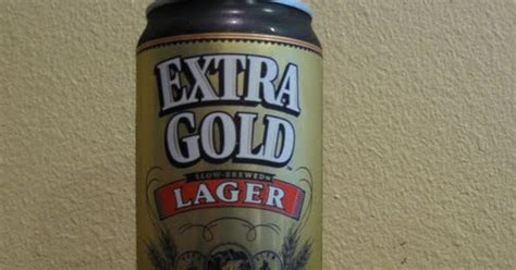 Maybe you would like to learn more about one of these? Doing Beer Justice: Coors Brewing Co. - Extra Gold Lager; Banquet; Light