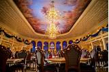 Make Dining Reservations Disney Pictures
