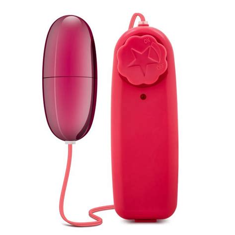 power bullet vibrator pink on literotica