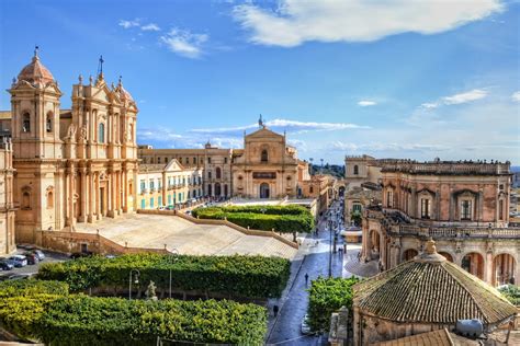 Luxurious Sicily Vacation Packages Discover Southern Italys Hidden Gems