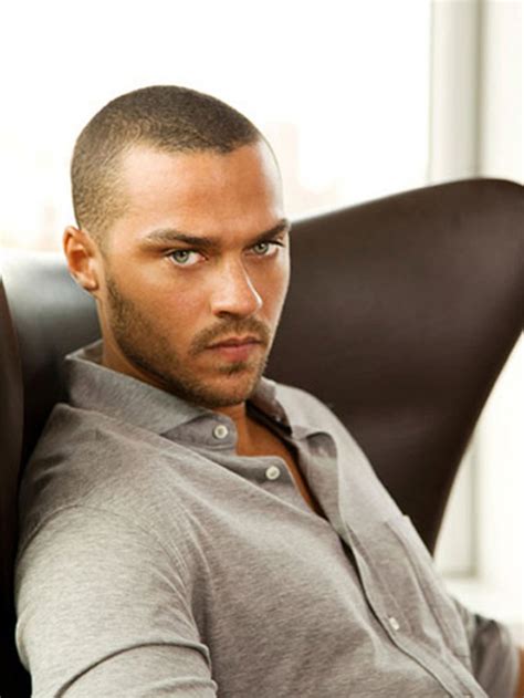 Jesse williams news, gossip, photos of jesse williams, biography, jesse williams girlfriend list 2016. Mino del Día: Jesse Williams