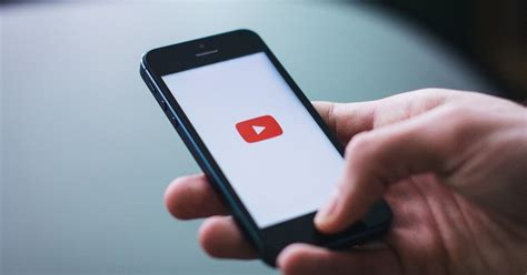 【youtube簡単使いこなし442】youtube Live配信準備で起きる「この動画は再生できません」対策｜noryskywalker｜note