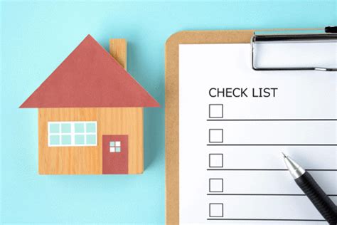 Your Summer Home Maintenance Checklist Aj Perri