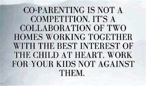 Top Inspirational Step Parenting Quotes - PutTheKettleOn.ca