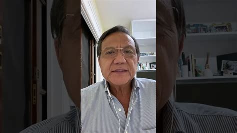 Notícias catastróficas - Dr.Anthony Wong Parte 04 - YouTube