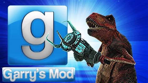 Run internet download manager (idm) from your start menu. (Windows 10/8/7) How TO DOWNLOAD GMOD (Garry's Mod) ON PC ...