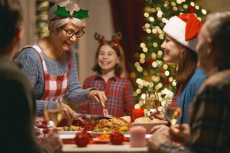 enjoy-the-festivities-safely-as-christmas-arrangements-announced