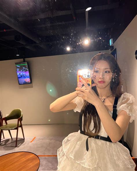 Miyeon Daily 🩸 On Twitter G I Dle Miyeon G I Dle G Idle
