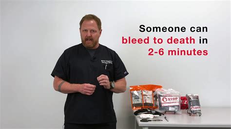 A physician, medical examiner or justice of the peace. How Long Does it Take to Bleed to Death - YouTube