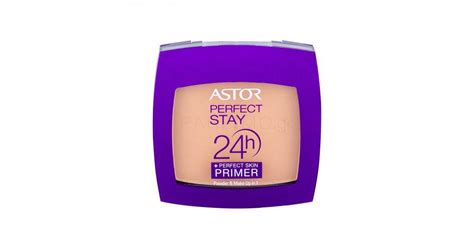 Astor Perfect Stay H Make Up Powder Perfect Skin Primer Make Up Gr