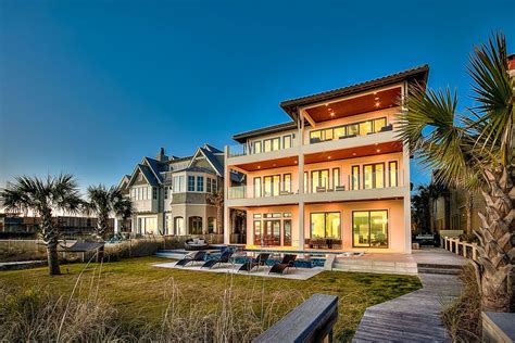 Homes For Sale Rosemary Beach Fl Zillow
