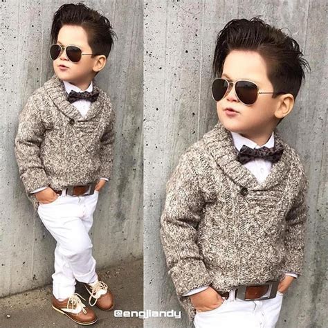 Stylish Dress For Boy Trendy Suits For Toddlers Best Baby Boy