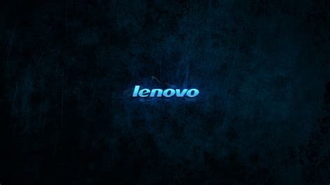 Lenovo Windows 10 Wallpaper Photos Cantik
