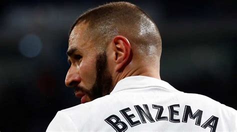 october date set for benzema s trial in sex tape case sports news