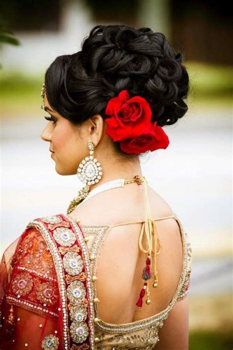 Https://tommynaija.com/hairstyle/download Latest Bridal Hairstyle